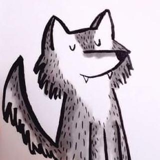 Rafaさんのプロフィール画像