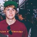 Travis Becker - @TravdogsBruh - Twitter