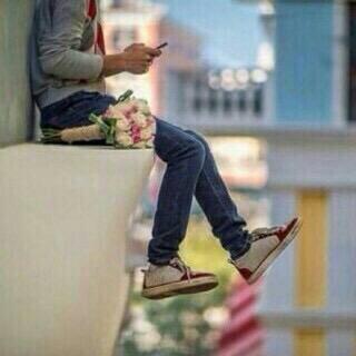 يـاشعوٌوٌوٌر البـدايات اشتـقت آعـيشـگ مـن جـديد