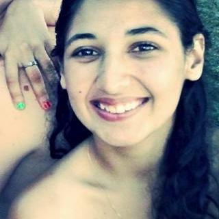 rodriguezdaai2's profile picture. Amo la literatura, la música y sé que dicen que nadie es perfecto, pero lo juro, él es perfecto para mí | Soy insegura, grosera, nada amorosa y vivo despeinada!