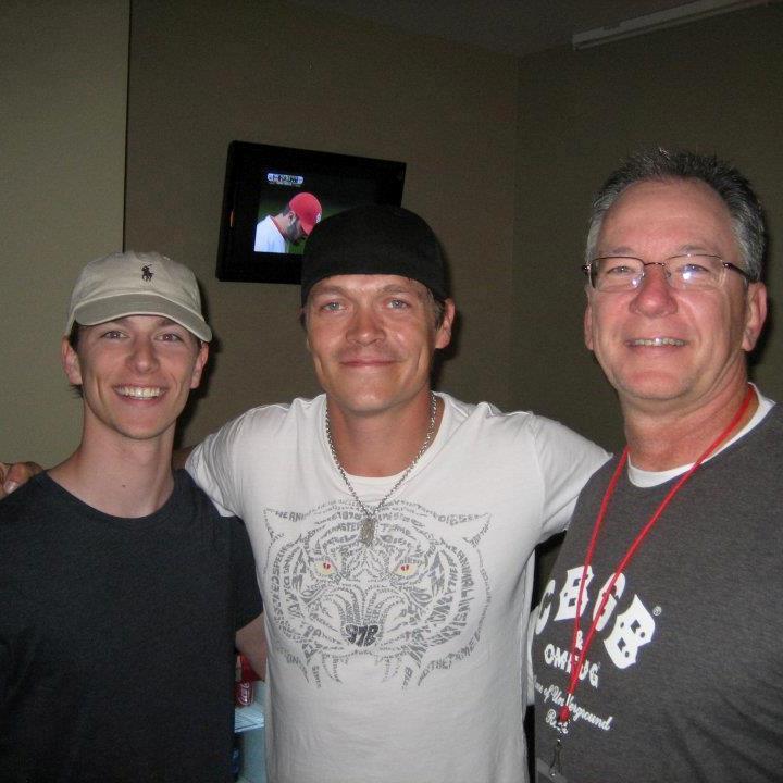 jay_fit1's profile picture. National Academy of Sports Medicine CPT; CES

Opinions are mine.