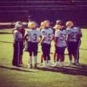 Garrett Payne - @GarrettPayne9 - Twitter