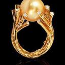 Suad Hassan - @suadhassan75 - Twitter