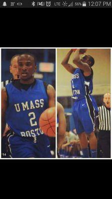 IG:Mizzomeh2  #TeamGoodLife All Prays To the Man Upstairs!! G-O-D
