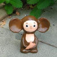 新潟市のオカリナサークル「ぐるーぷ・オカリナ」でオカリナを楽しんでいます。https://t.co/nAN9eW8HMn