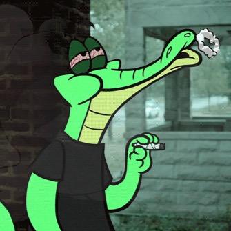 mef_isto's profile picture. mefisto@jabber.ccc.de