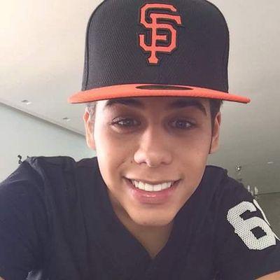 Ai Saudade De Você Vontade De Te Ver∞ Zé Felipe∞ ❤idolo perfeito❤ sorriso/mt