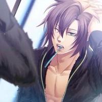 ハル (@haru1219mag) 's Twitter Profile Photo ハル (@haru1219mag) 's Twitter Profile Photo