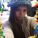 Leah Dyer - @leahdyer2001 - Twitter