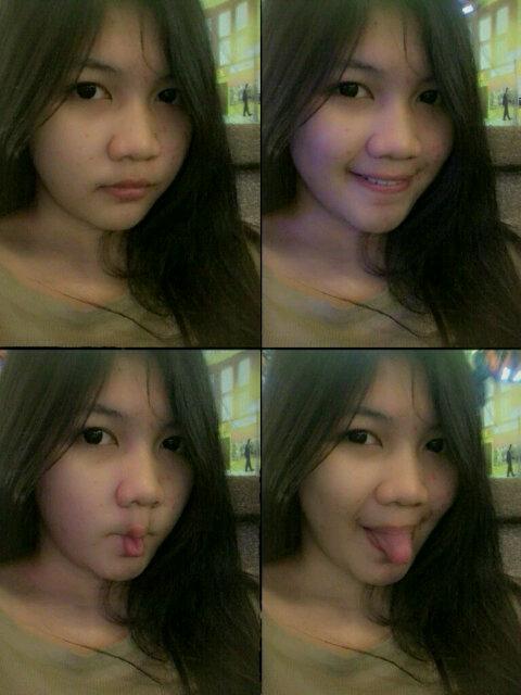 Unhappy