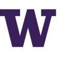 UW Financial Aid (@uwfinaid) 's Twitter Profile