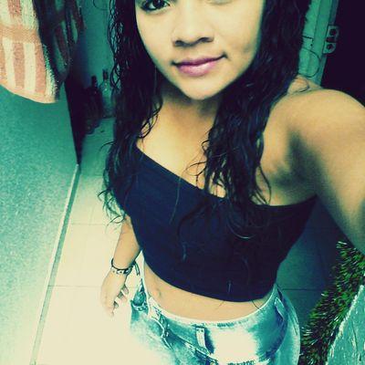 ♫,♫♥☺ღ  contigo quiero amores ღ♥☺♫,♫