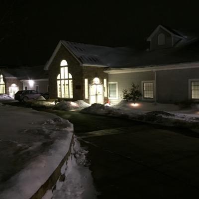 Addiction help for alcoholics, addicts and their families. Call 570-677-7271 for help now.