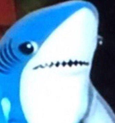 aye Deactivated