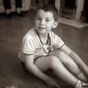 katrina dick - @katrinadick1 - Twitter