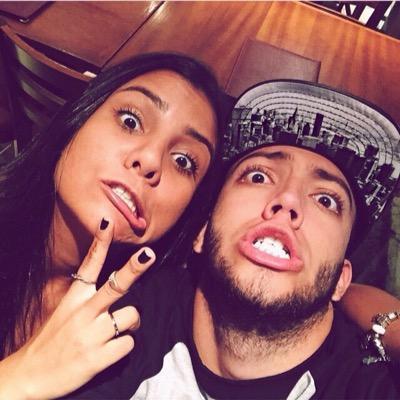 ϟSigo de voltaϟ   Sem UNF ( ͡° ͜ʖ ͡°)