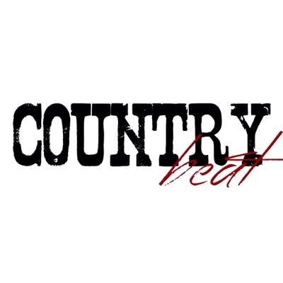 A fun, quick and easy way to keep you updated in the world of country.