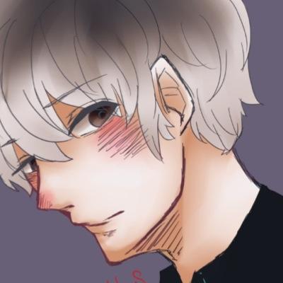 ログアウトさんのプロフィール画像