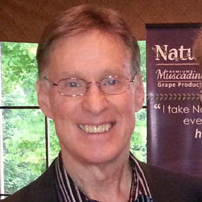 RUcoachable's profile picture. 