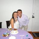 sandra guevara - @sandraguevara17 - Twitter