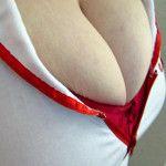 Nurse_eMMa46MM's profile picture. 