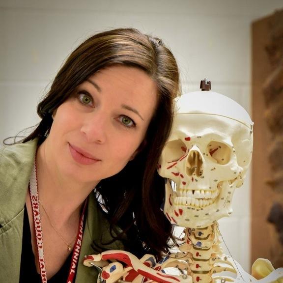 ms_augustin's profile picture. 