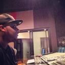 D.E - @D_evonJohnson - Twitter