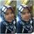 evha_kiwkiw's profile image