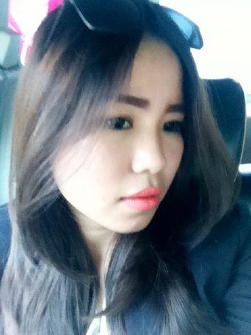 When you finally let go of the past, something better comes along.##