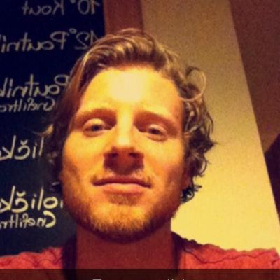 ingebrigtGH's profile picture. kjjjullrrynj