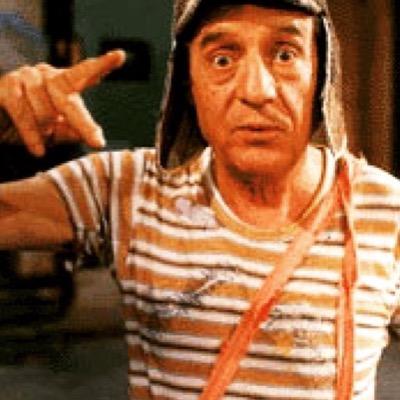 PaulWil80888812's profile picture. 