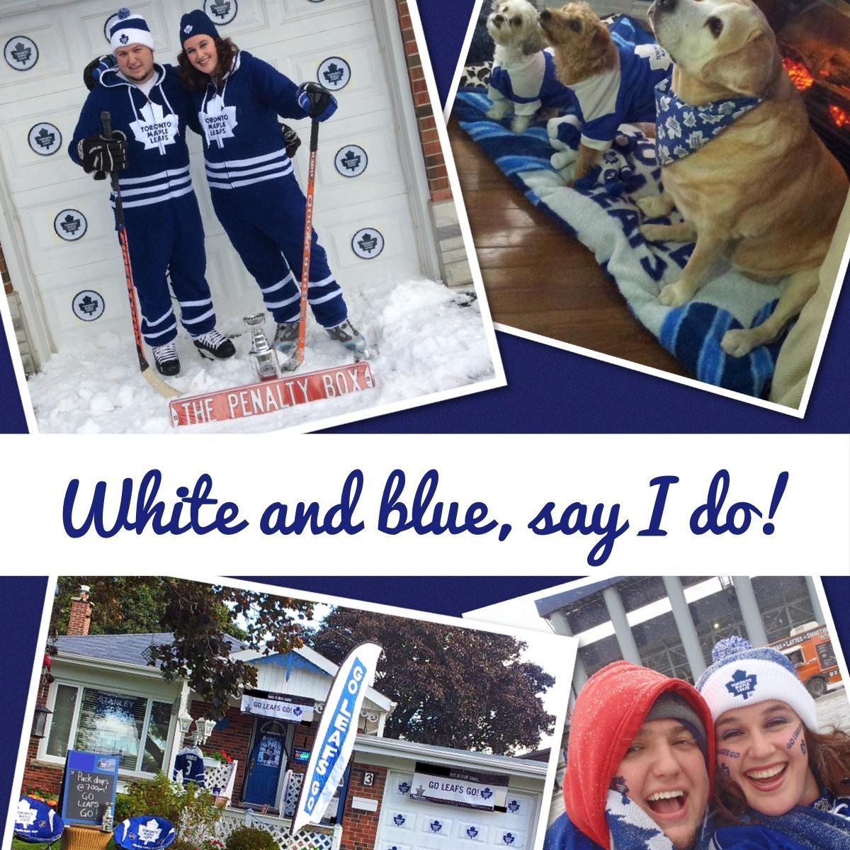 scottprotoman's profile picture. Sales Business Manager