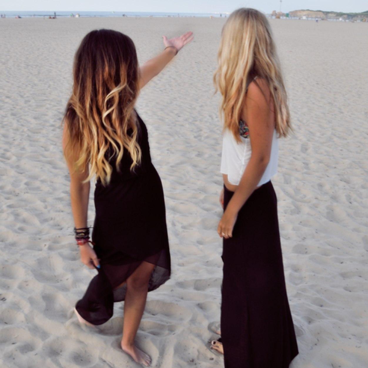 live easy ☮