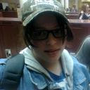 Dakota Murphy - @GypsySoul_99 - Twitter