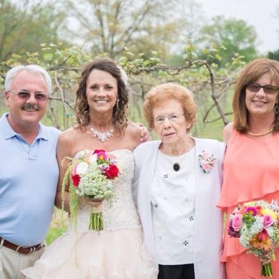 bairdboysmom's profile picture. 