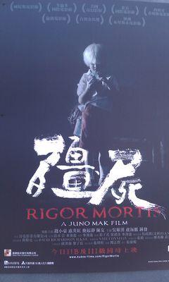 oldnazi1488u40's profile picture. 