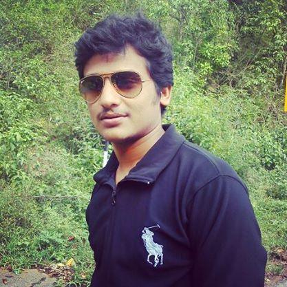Book worm,writer(aspiring),Markeing Analyst,Content writer,blogger Aviation junkie,Aircraft GSE Consultant,Traveller,Engineer