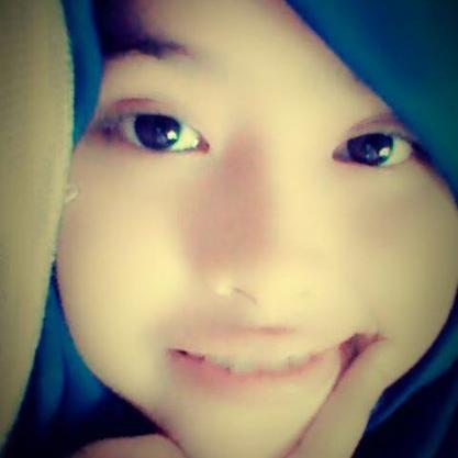Hijab My Right
Hijab My Choice
Hijab My Life