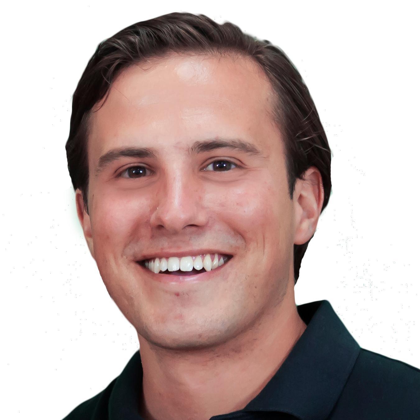 Entrepreneur, Early Adopter, Technology Buff, Growth-Stage Operator, Product Leader