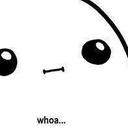 Quinn fleming - @QuinnJFleming - Twitter