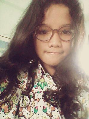 VII-8 4jhs , pin 7EDACA00 , no 081290124308
