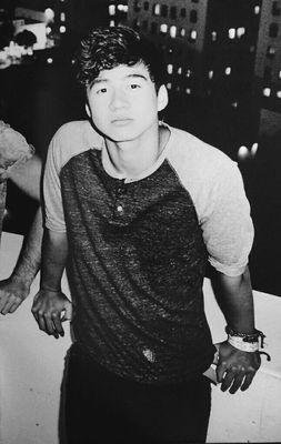One Direction 5 seconds of summer ♥♥♥♥♥♥♥