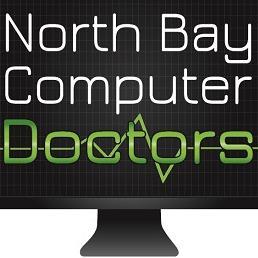 NB_Comp_Doctors's profile picture. Tablet, Phone, Laptop, Apple Repairs