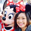 Jamie Bernal - @JamieBernal - Twitter