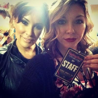 juliamendezlms's profile picture. 