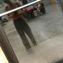 ian bergeron - @IBergeron01 - Twitter