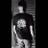 Official_ryxx__'s profile image