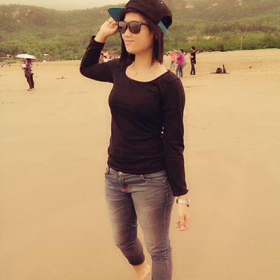 7a4dc710b4d3404's profile picture. 