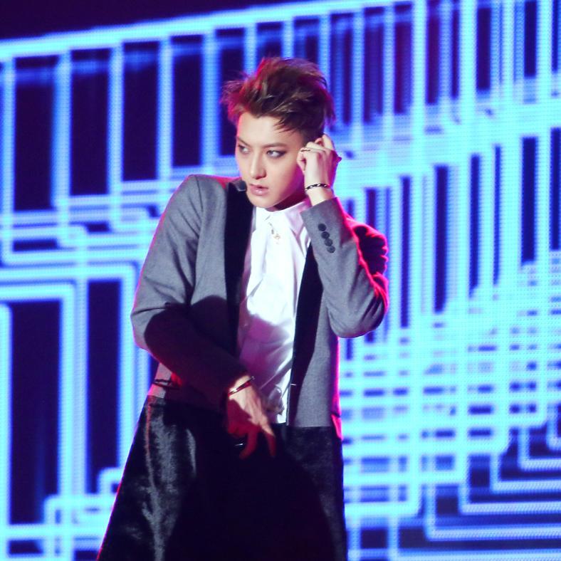 hztao_5252 Profile Picture