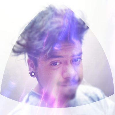 esemichuchin's profile picture. mi deporte favorito es el rock!!